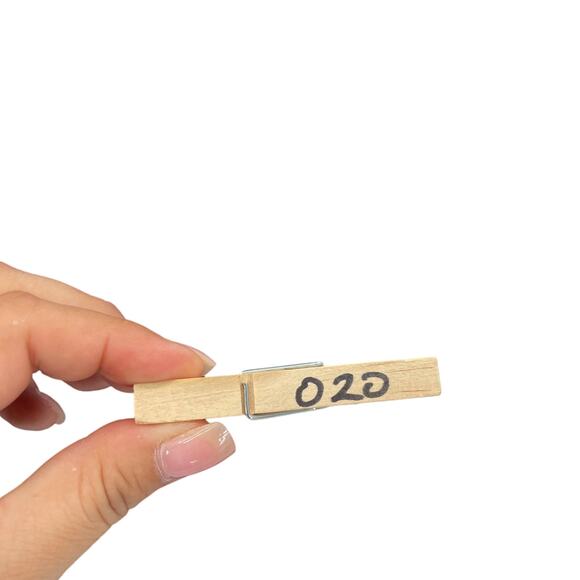 Foxthon Black Short Sleeve V-Neck TShirt - Picture 10 of 11